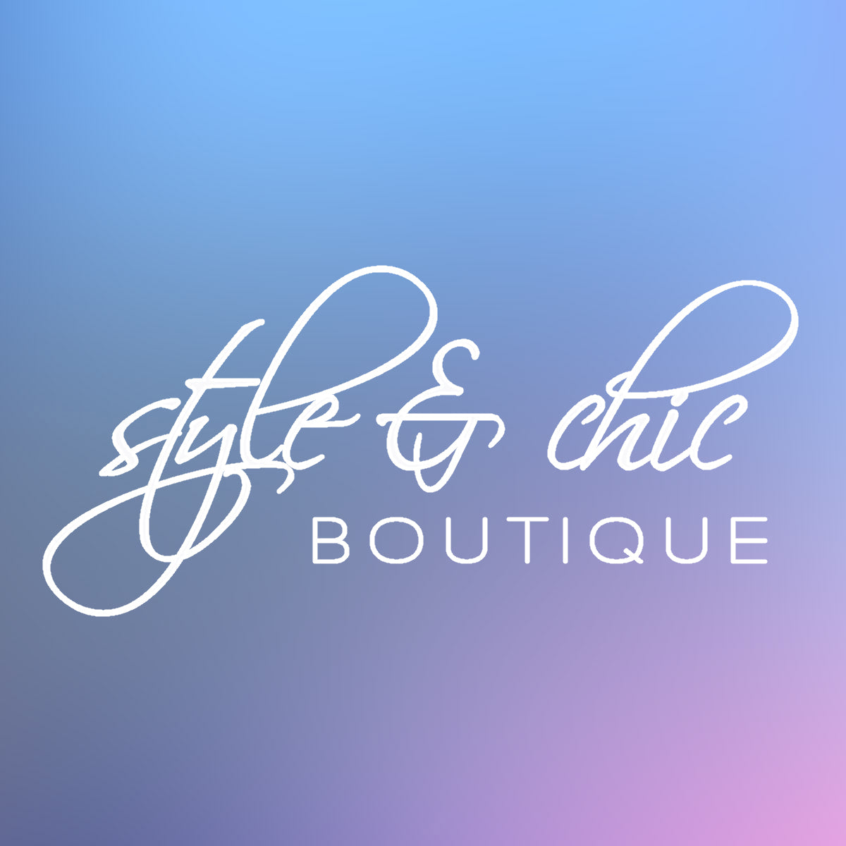 Stylenchic
